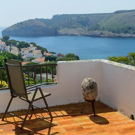 Costabravaforrent Atenea *