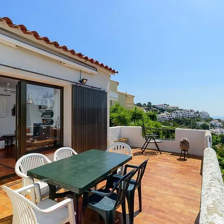 Costabravaforrent Atenea *