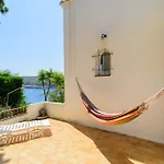 펜션 Costabravaforrent Atenea L' Escala