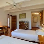 펜션 Costabravaforrent Atenea *