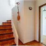 펜션 Costabravaforrent Atenea
