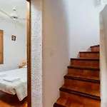 Costabravaforrent Atenea *