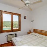Costabravaforrent Atenea * L' Escala