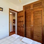 Costabravaforrent Atenea *