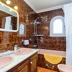 Costabravaforrent Atenea 펜션 L' Escala