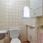 Costabravaforrent Atenea 펜션