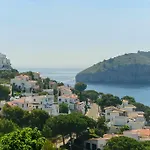 Costabravaforrent Atenea 펜션 L' Escala