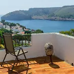 Costabravaforrent Atenea *