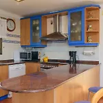 Costabravaforrent Atenea L' Escala