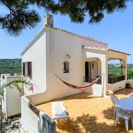 펜션 Costabravaforrent Atenea
