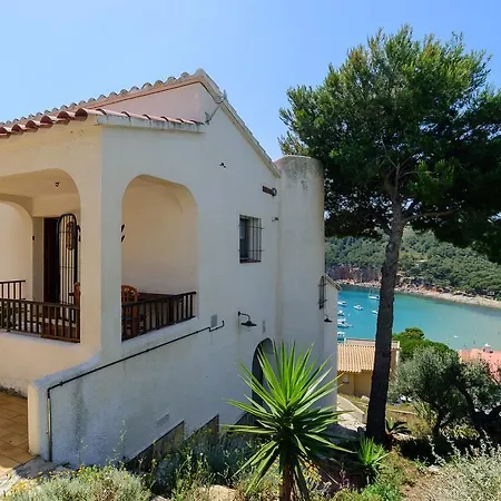 Costabravaforrent Palas Atenea *