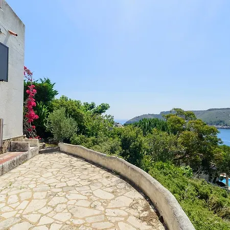Costabravaforrent Palas Atenea Holiday home L'Escala
