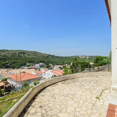 Costabravaforrent Palas Atenea Holiday home
