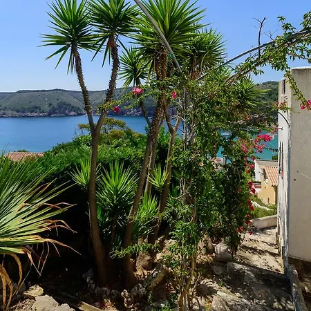 Costabravaforrent Palas Atenea Holiday home L'Escala