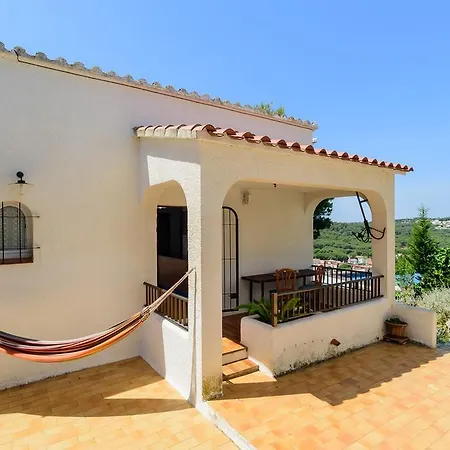 Costabravaforrent Atenea * L' Escala