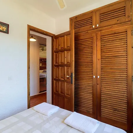 Costabravaforrent Atenea *