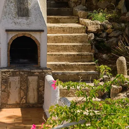 Costabravaforrent Palas Atenea Holiday home L'Escala