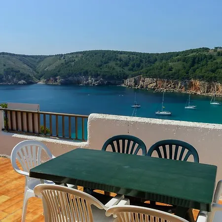 Costabravaforrent Palas Atenea Holiday home