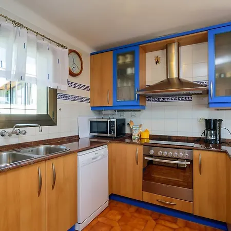 Costabravaforrent Palas Atenea Holiday home *