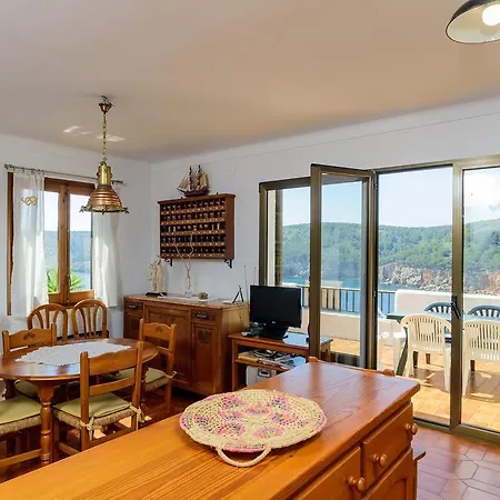Costabravaforrent Palas Atenea L'Escala